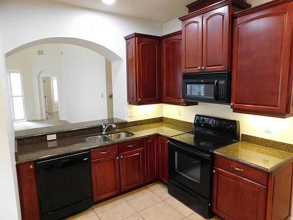 3rd image of 4934 Anniston Cir