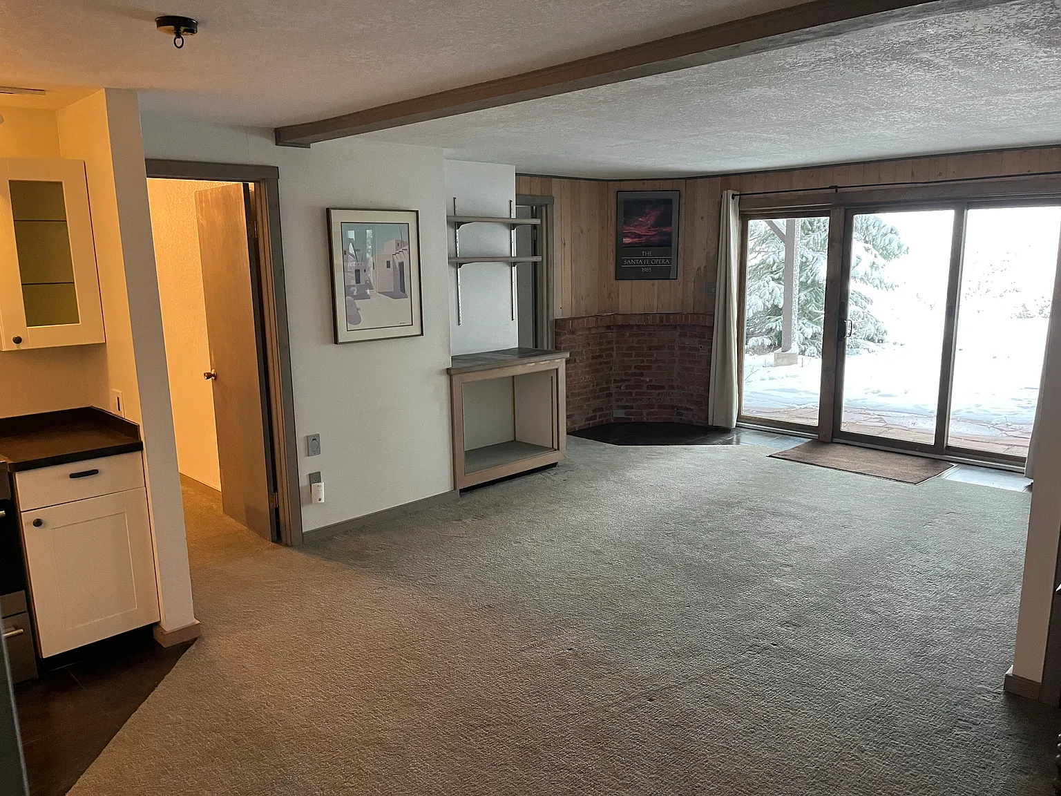 3 bed, 1500 sqft, $3,000 — Photo 3