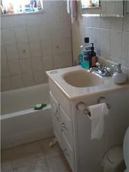 Sold by Furumoto Realty of New York City Inc