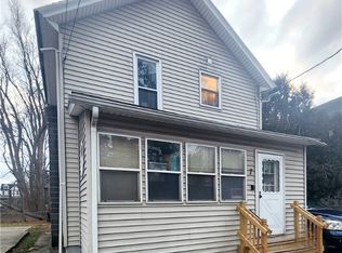 7 Watson St, Batavia, NY 14020