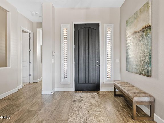 4th image of 10331 E BETA Avenue