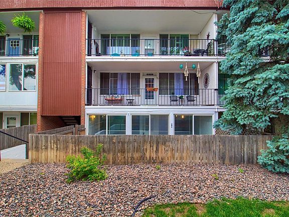 5th image of 10145 W 25th Ave APT 59