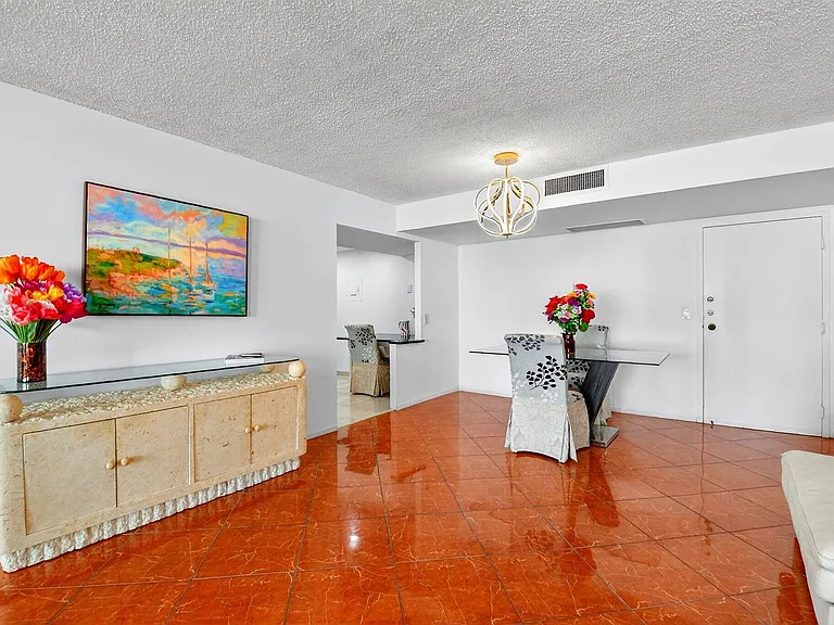 3456 S Ocean Blvd #1040 — Photo 4