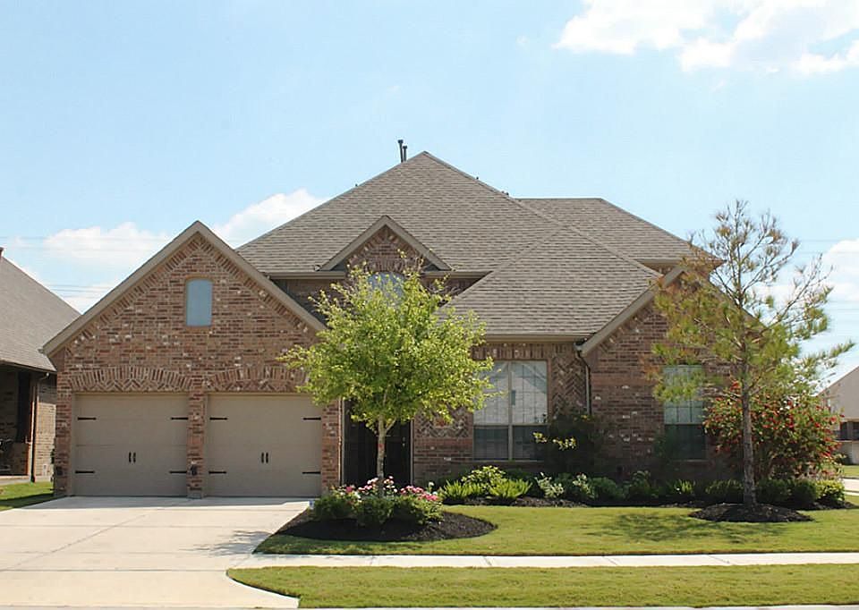1st image of 26015 Galena Stone Ln