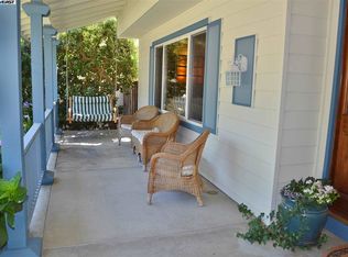 4876 Merganser Ct, Pleasanton, CA 94566