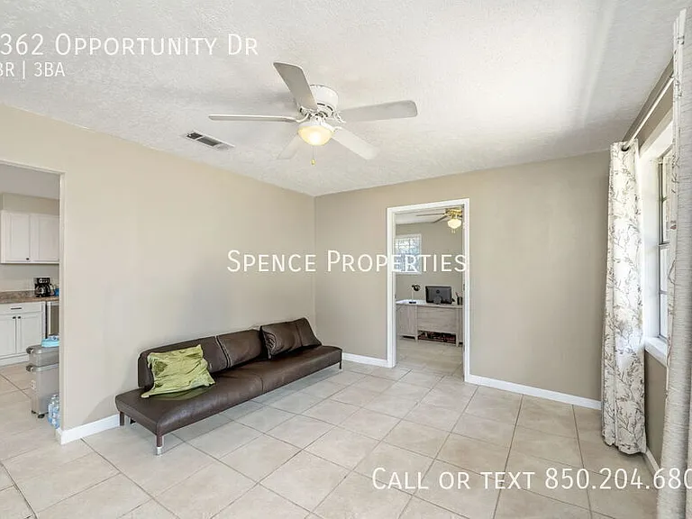 5362 Opportunity Dr — Photo 8