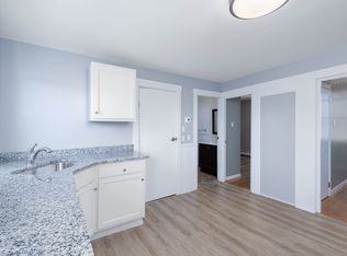 139 Franklin St UNIT 2, Bristol, RI 02809