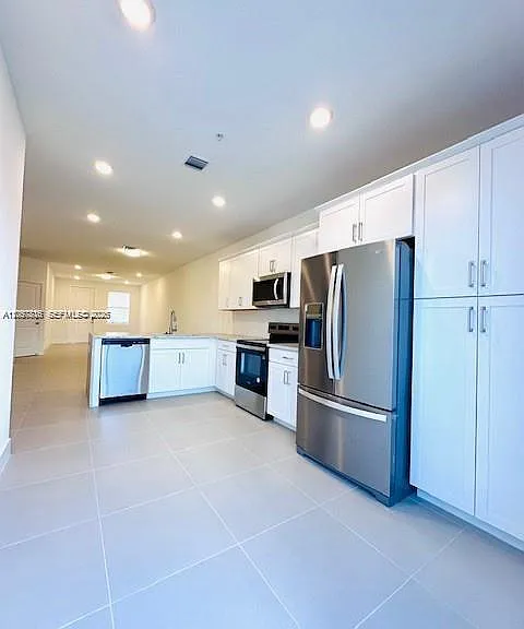 259 SW 169th Ln #259 — Photo 21