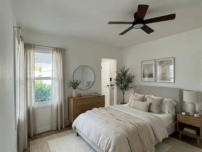 8015 McNulty Ave — Photo 6