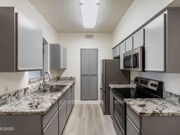 6850 Sharlands Ave Unit 1093, Reno, NV 89523