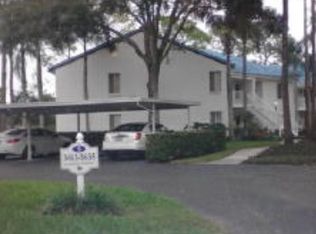 3623 Indigo Pond Dr, Palm Harbor, FL 34685