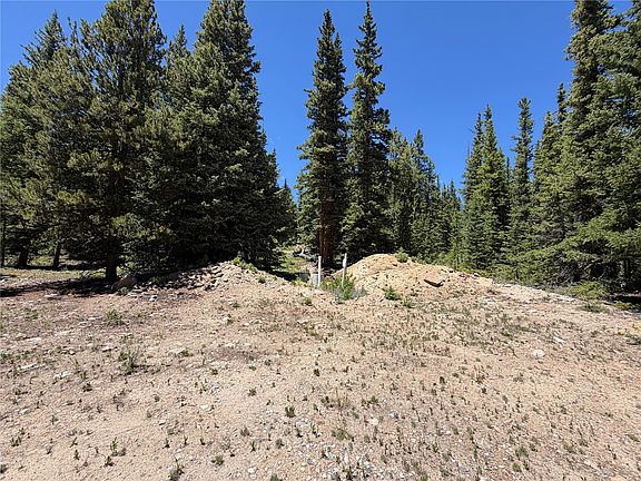 5th image of 339 Silverheels Place