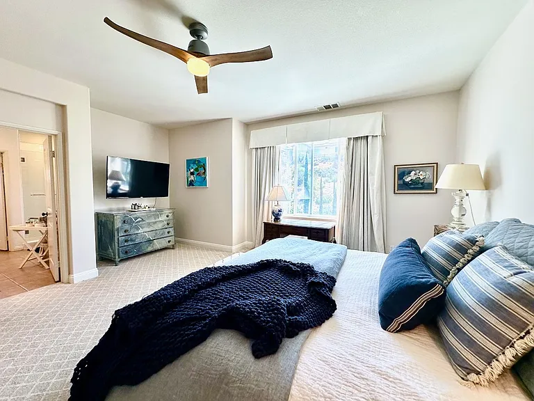11349 Wild Meadow Pl — Photo 26