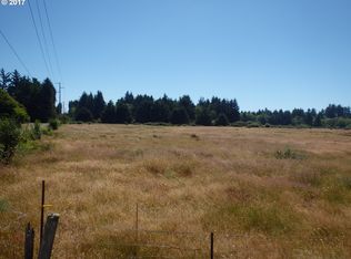 65TH St, Long Beach Wa, WA 98631