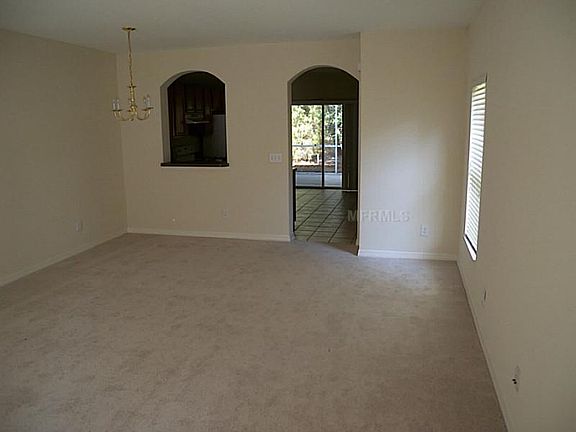 5th image of 15798 Fishhawk Falls Dr