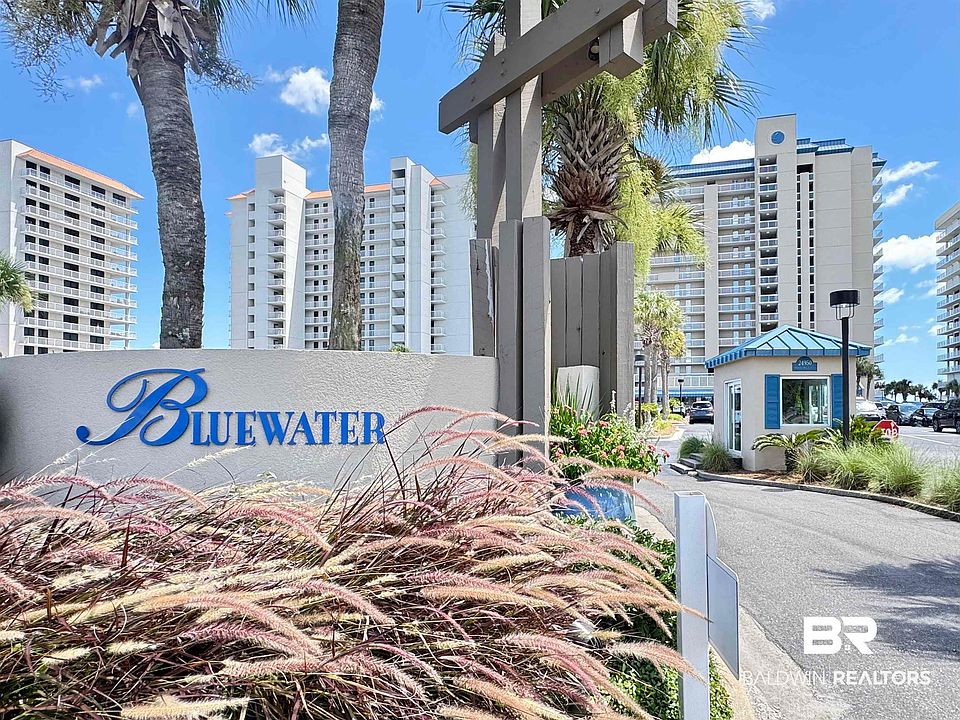 1st image of 24950 Perdido Beach Blvd APT 1504