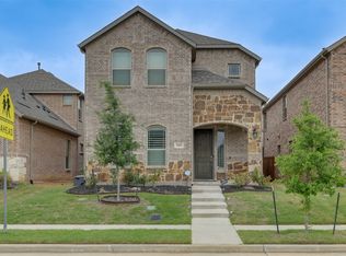 169 McCartt Dr, Lewisville, TX 75067