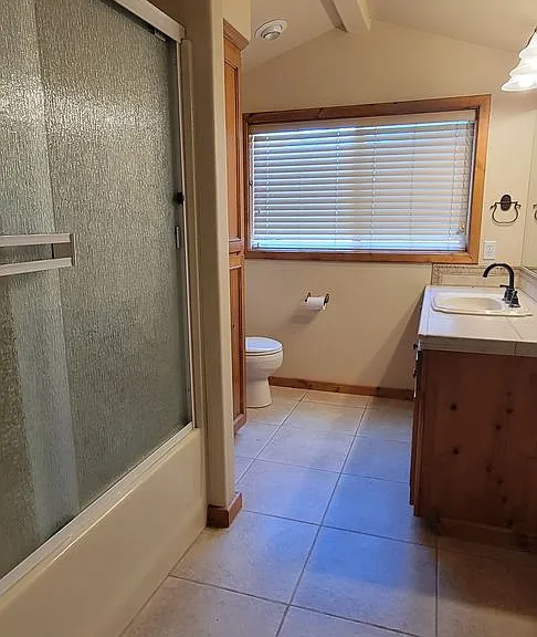 8424 Silver Bridge Rd — Photo 16