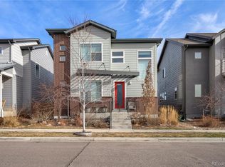 6618 Osage St, Denver, CO 80221