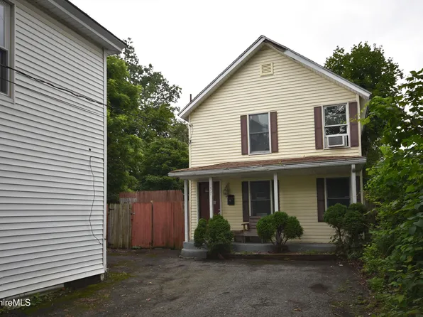 57 Adam St, Pittsfield, MA 01201