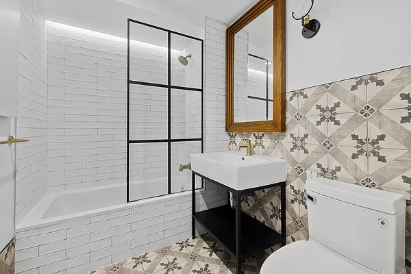 Rented by Dalan Rentals | media 7