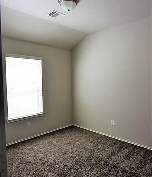 3511 El Sueno — Photo 14
