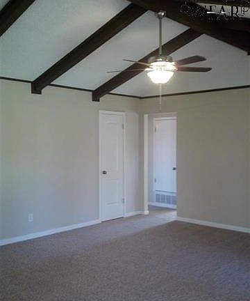 5th image of 4720 Tammy Dr