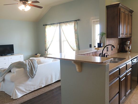 4th image of 5021 N Nancy Lee Dr