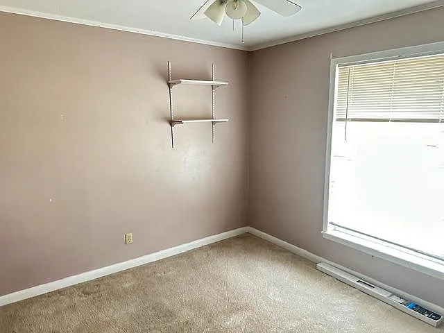 320 Merrell Dr — Photo 12
