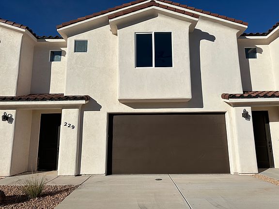 Photo Nov 20 2024, 9 18 54 AM_12102024