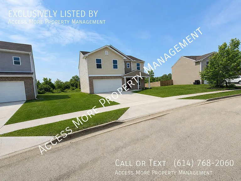 575 Holderman Pl — Photo 3