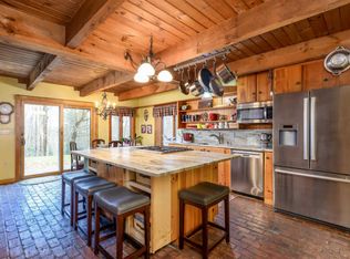 11 Cross Rd, Edgecomb, ME 04556