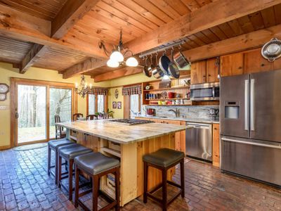 11 Cross Rd, Edgecomb, ME, 04556