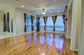 3204 Sanibel Ct — Photo 13