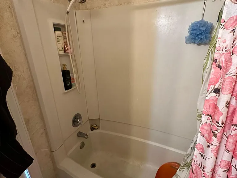 3500 Ivy Commons Dr #301 — Photo 2