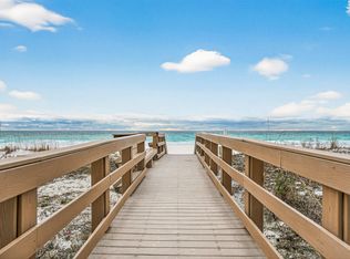 520 Santa Rosa Blvd APT 109, Fort Walton Beach, FL 32548