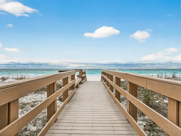 520 Santa Rosa Blvd APT 109, Fort Walton Beach, FL 32548