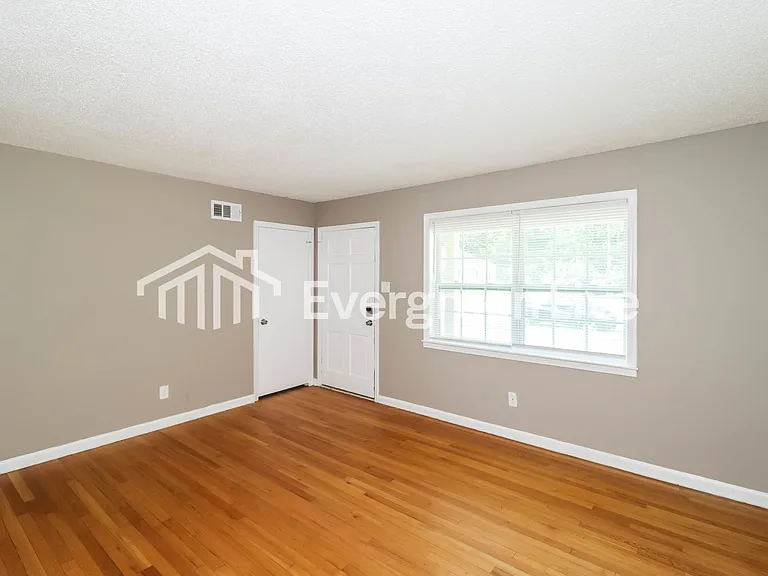 4837 Judy Lynn Ave — Photo 4