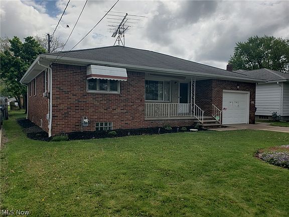 2nd image of 3105 Washington Ave