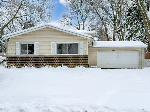 (undisclosed Address), West Chicago, IL 60185