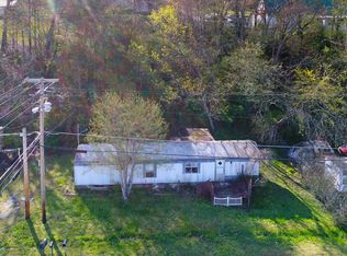 Dogwood Way, Harriman, TN 37748