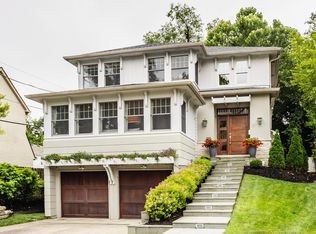 35 E 58th St, Indianapolis, IN 46220