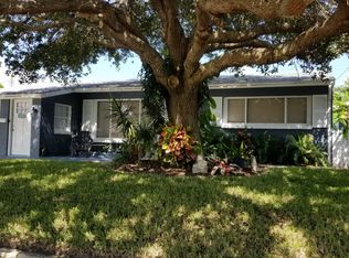 121 Lynnhurst Dr, Ormond Beach, FL 32176