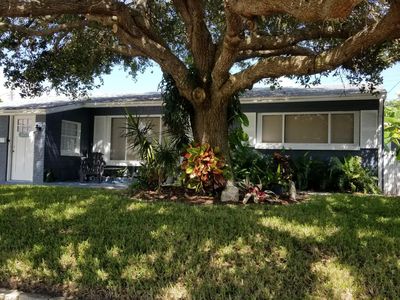 121 Lynnhurst Dr, Ormond Beach, FL, 32176