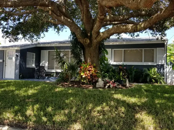 121 Lynnhurst Dr, Ormond Beach, FL 32176