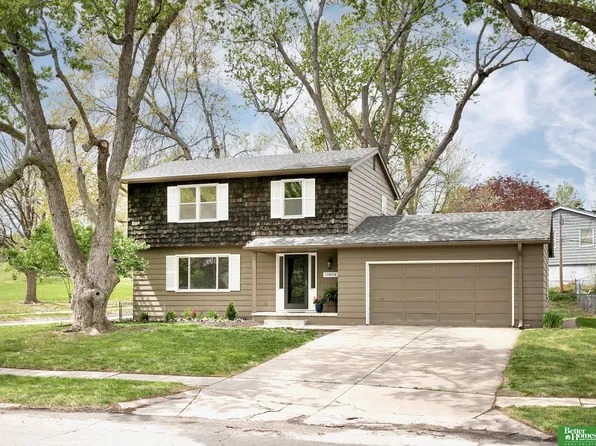 12654 Westwood Ln, Omaha, NE 68144