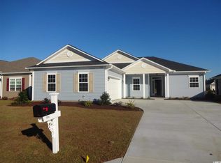 1500 Virginia Pine Dr #LPP-325, Longs, SC 29568