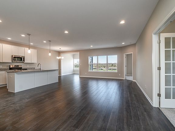 3rd image of 11402 W 124th Ave