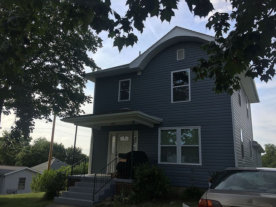 1st image of 1801 Creston Rd