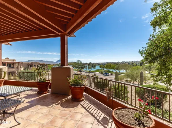 13013 N PANORAMA Drive #214, Fountain Hills, AZ 85268